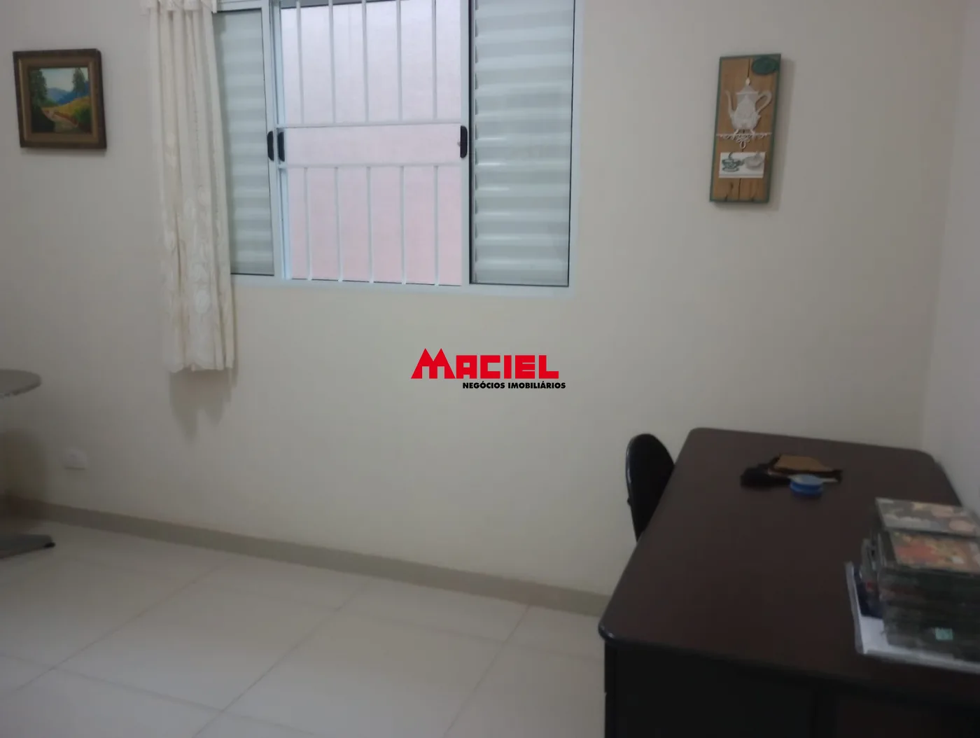 Comprar Casa / Padr&atilde;o em S&atilde;o Jos&eacute; dos Campos R$ 580.000,00 - Foto 1