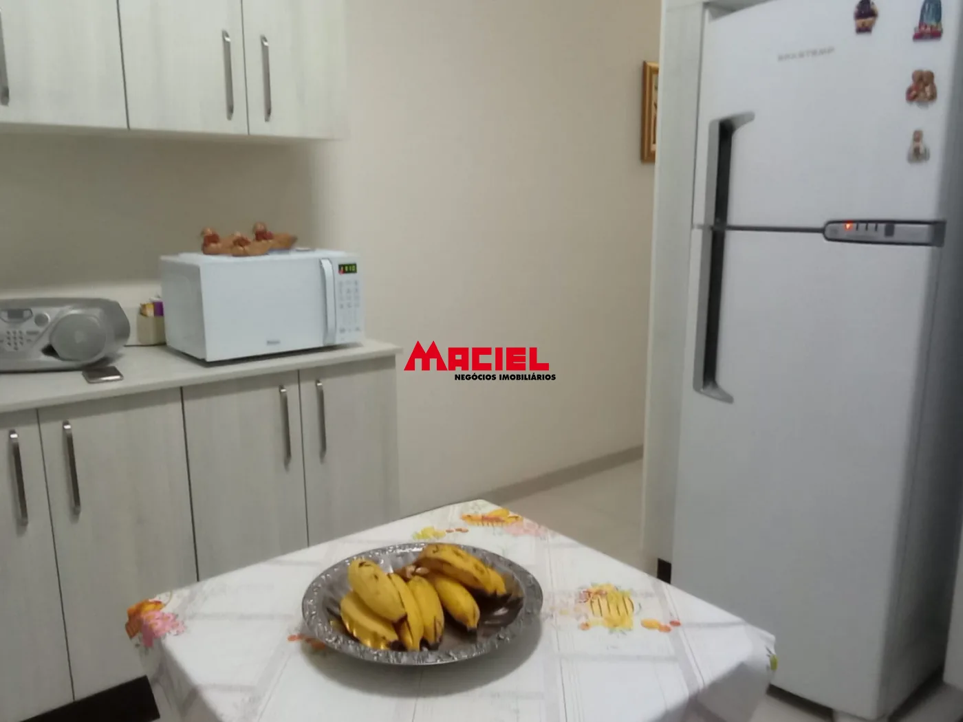 Comprar Casa / Padr&atilde;o em S&atilde;o Jos&eacute; dos Campos R$ 580.000,00 - Foto 2