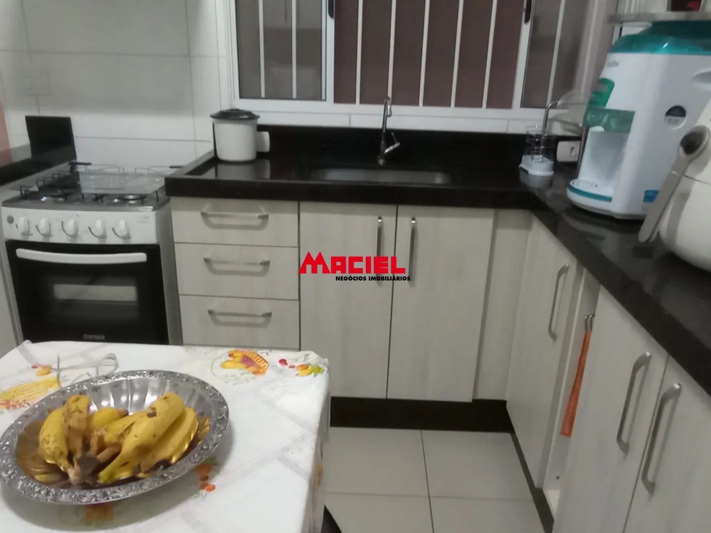 Comprar Casa / Padr&atilde;o em S&atilde;o Jos&eacute; dos Campos R$ 580.000,00 - Foto 3