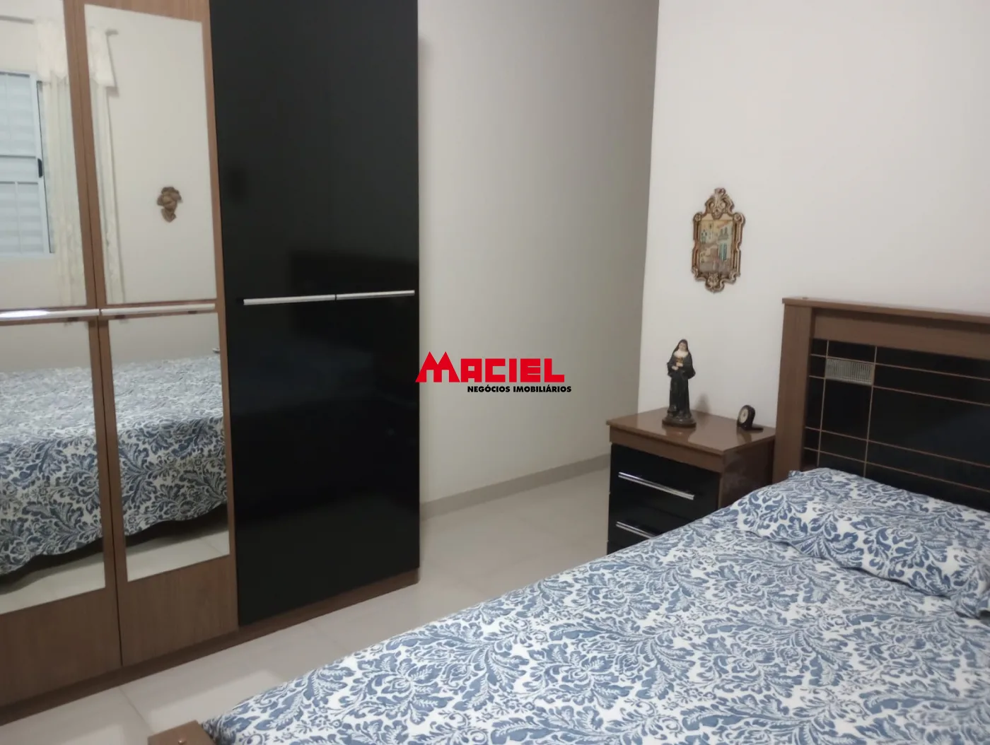 Comprar Casa / Padr&atilde;o em S&atilde;o Jos&eacute; dos Campos R$ 580.000,00 - Foto 5