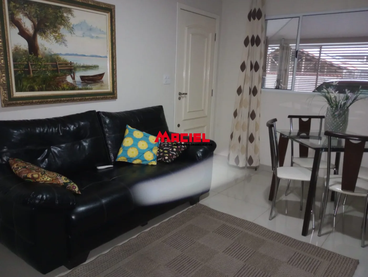 Comprar Casa / Padr&atilde;o em S&atilde;o Jos&eacute; dos Campos R$ 580.000,00 - Foto 6