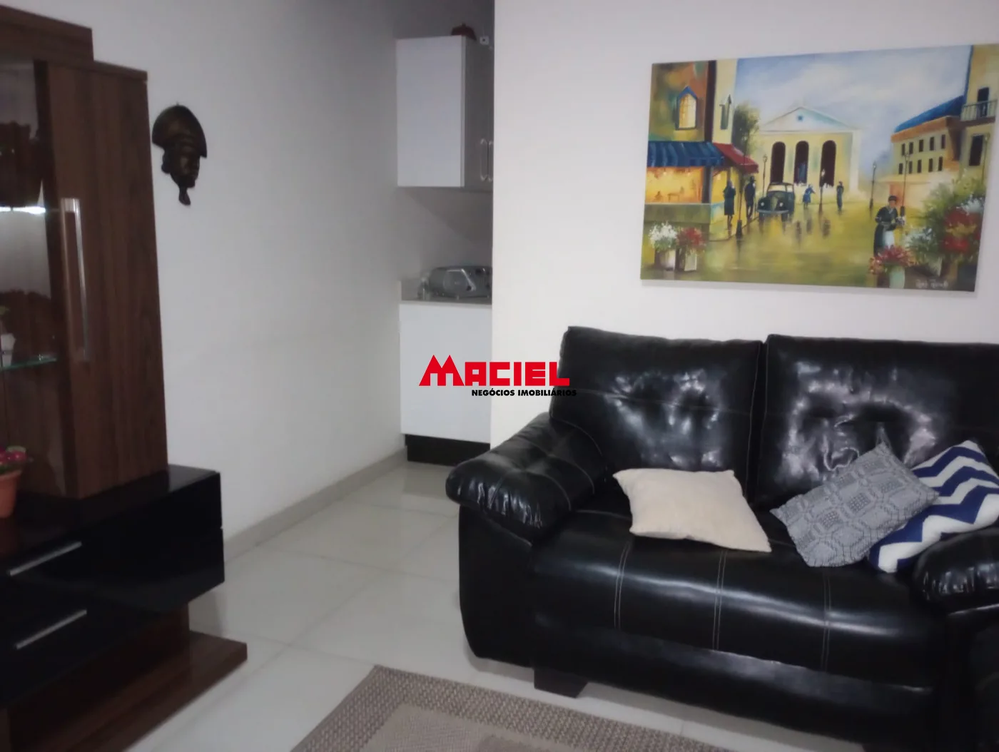Comprar Casa / Padr&atilde;o em S&atilde;o Jos&eacute; dos Campos R$ 580.000,00 - Foto 7