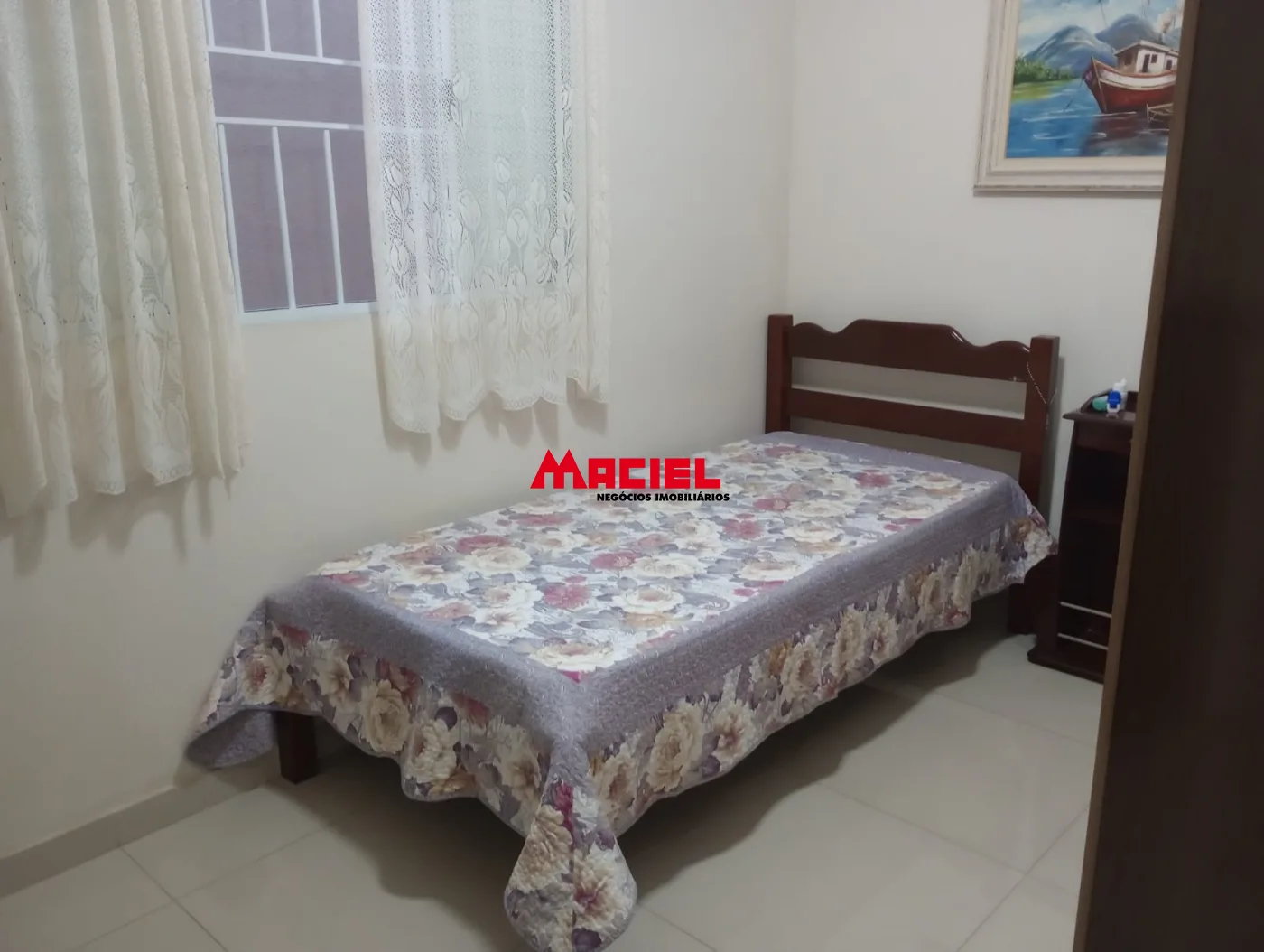 Comprar Casa / Padr&atilde;o em S&atilde;o Jos&eacute; dos Campos R$ 580.000,00 - Foto 8