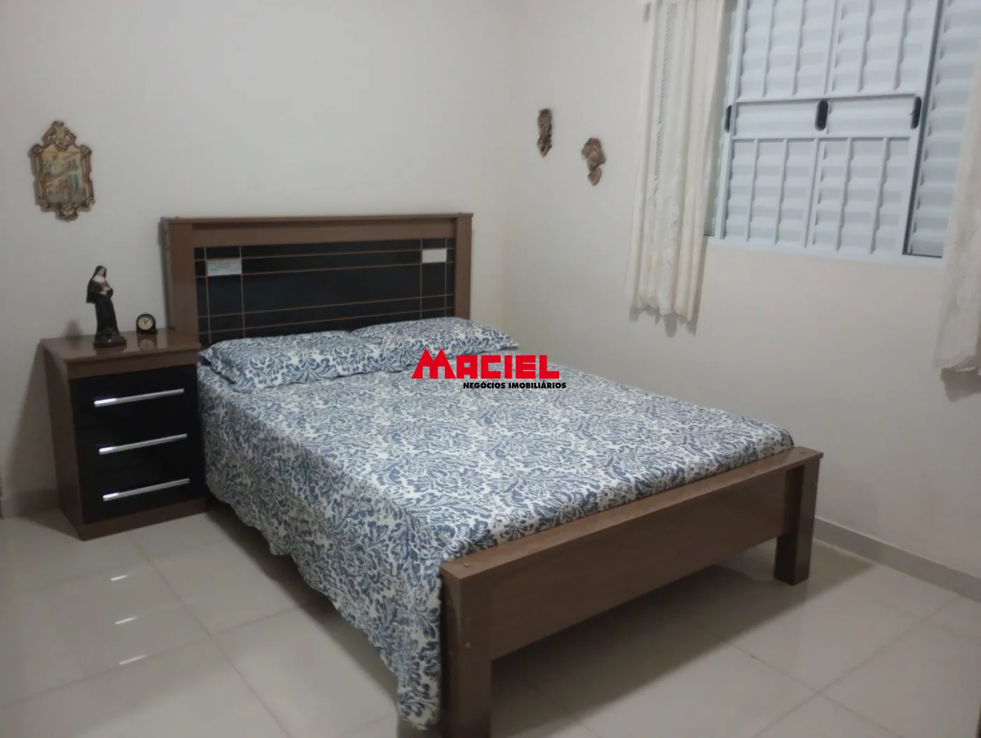 Comprar Casa / Padr&atilde;o em S&atilde;o Jos&eacute; dos Campos R$ 580.000,00 - Foto 9