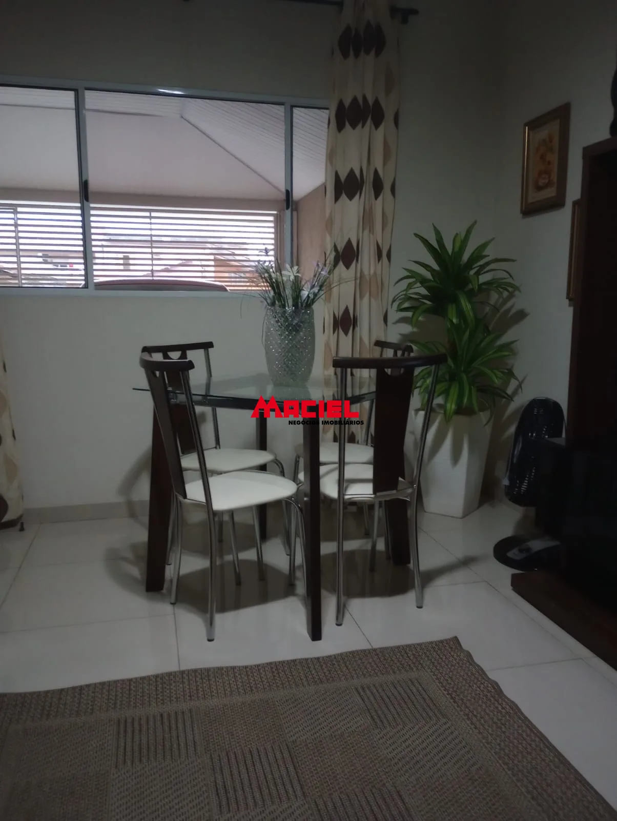 Comprar Casa / Padr&atilde;o em S&atilde;o Jos&eacute; dos Campos R$ 580.000,00 - Foto 10