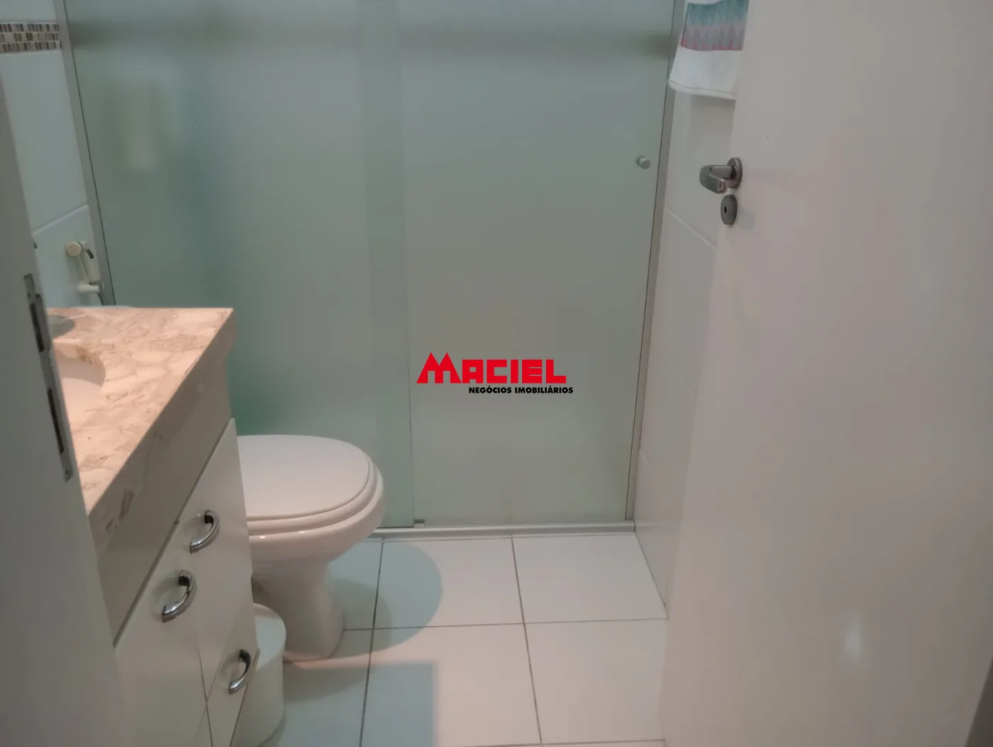 Comprar Casa / Padr&atilde;o em S&atilde;o Jos&eacute; dos Campos R$ 580.000,00 - Foto 11