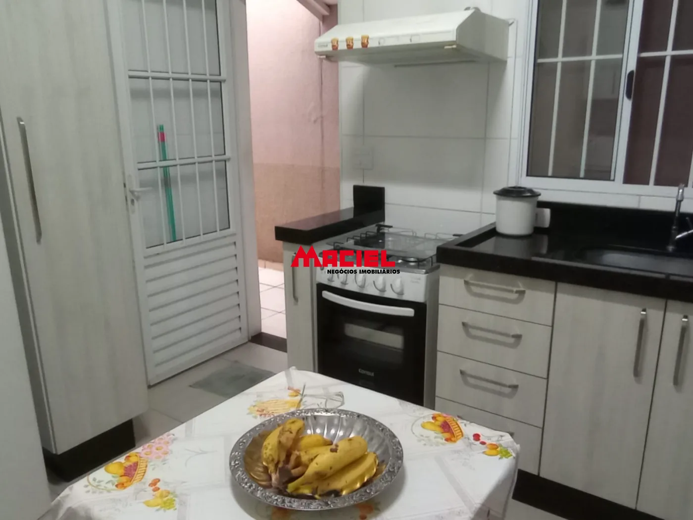 Comprar Casa / Padr&atilde;o em S&atilde;o Jos&eacute; dos Campos R$ 580.000,00 - Foto 12