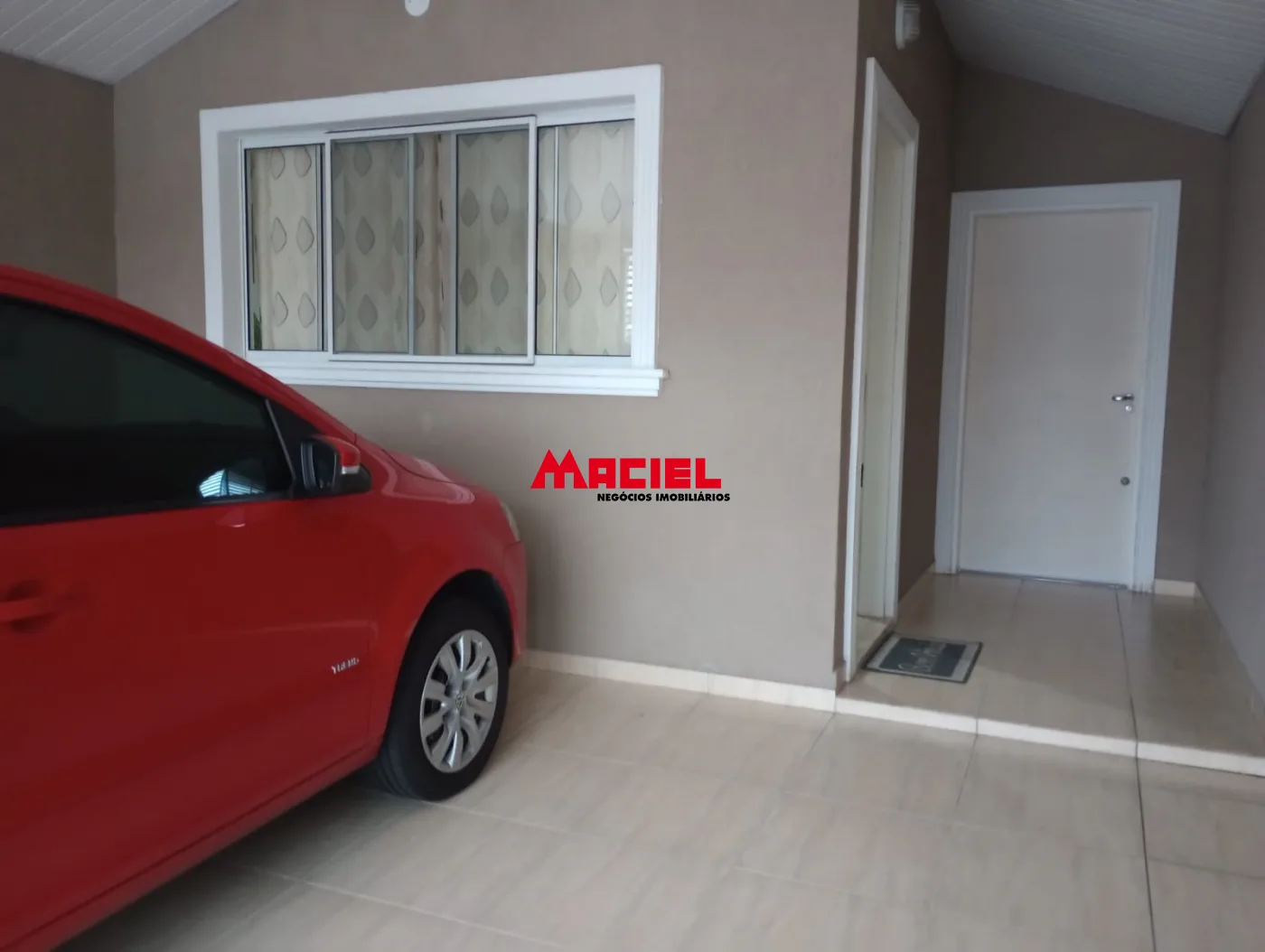 Comprar Casa / Padr&atilde;o em S&atilde;o Jos&eacute; dos Campos R$ 580.000,00 - Foto 13