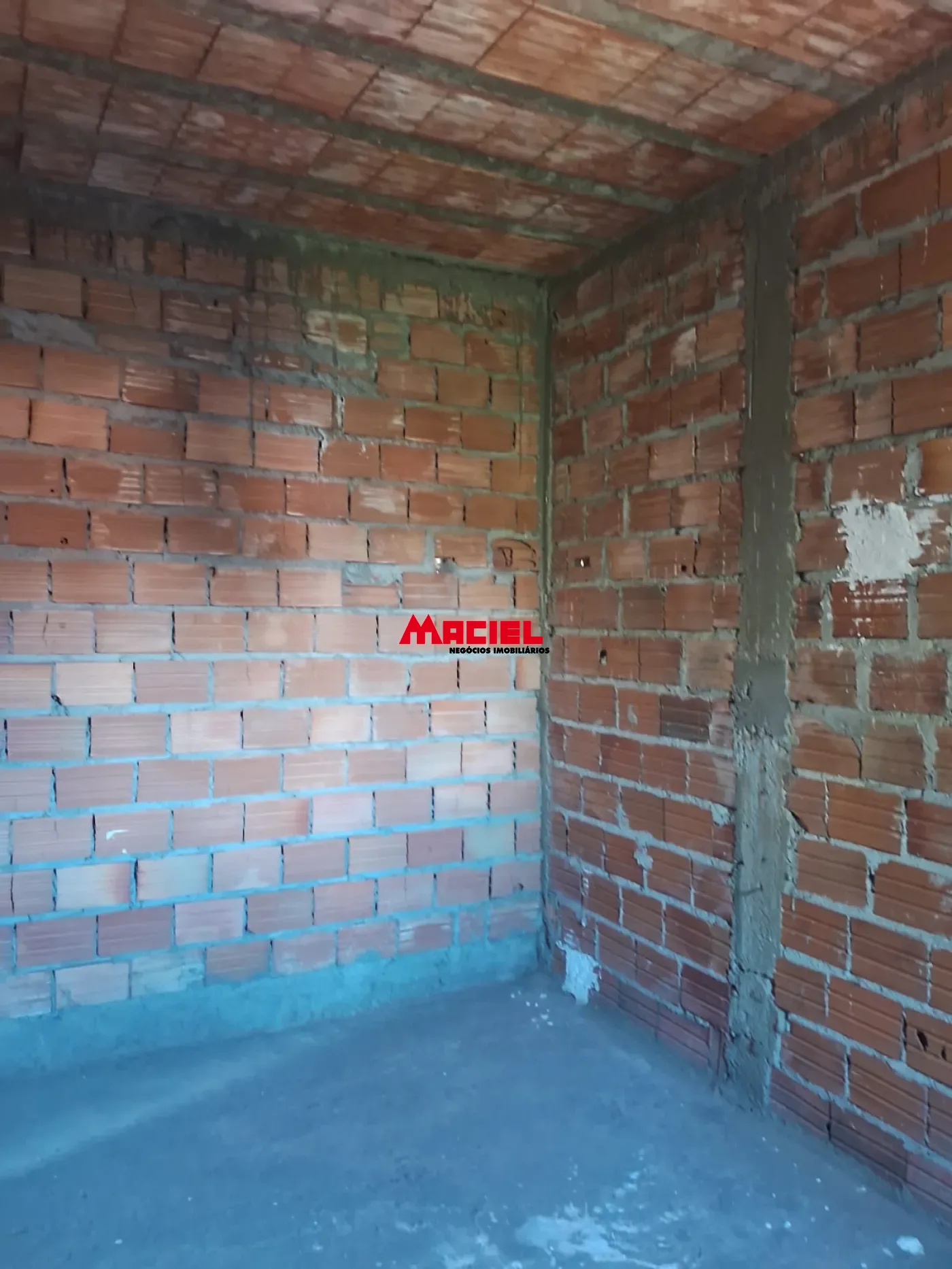 Alugar Casa / Sobrado em S&atilde;o Jos&eacute; dos Campos R$ 1.400,00 - Foto 3