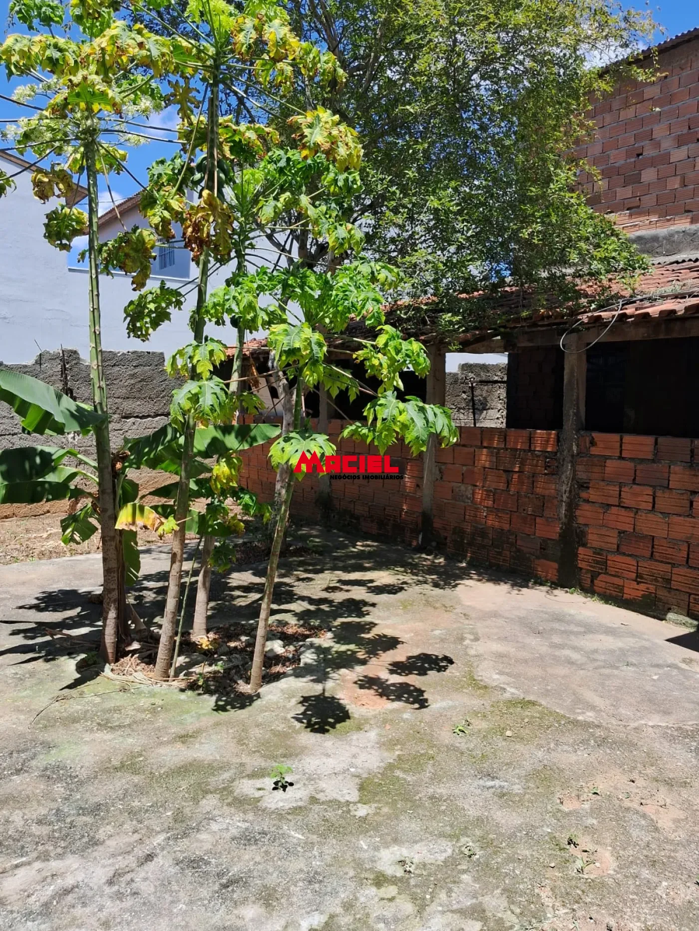 Alugar Casa / Sobrado em S&atilde;o Jos&eacute; dos Campos R$ 1.400,00 - Foto 6
