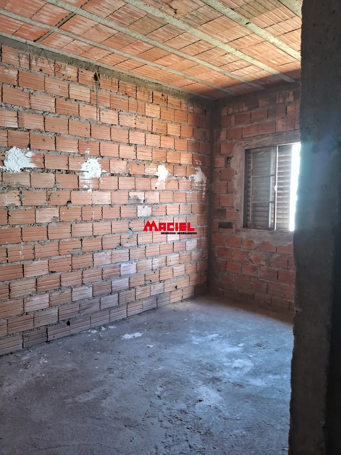 Alugar Casa / Sobrado em S&atilde;o Jos&eacute; dos Campos R$ 1.400,00 - Foto 7