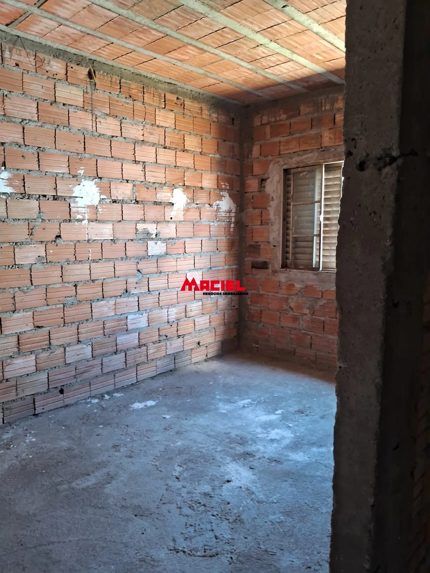 Alugar Casa / Sobrado em S&atilde;o Jos&eacute; dos Campos R$ 1.400,00 - Foto 9