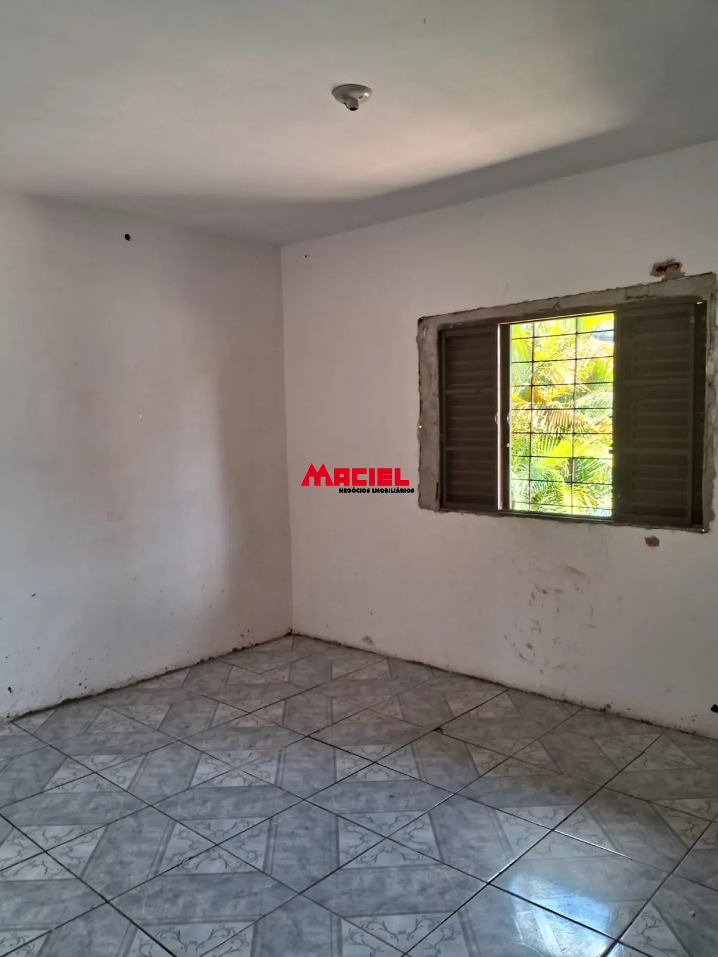 Alugar Casa / Sobrado em S&atilde;o Jos&eacute; dos Campos R$ 1.400,00 - Foto 10