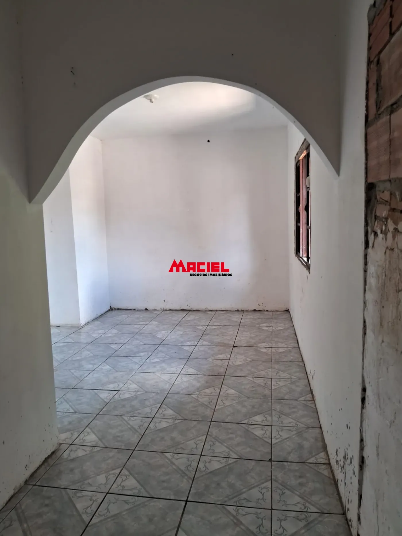 Alugar Casa / Sobrado em S&atilde;o Jos&eacute; dos Campos R$ 1.400,00 - Foto 15