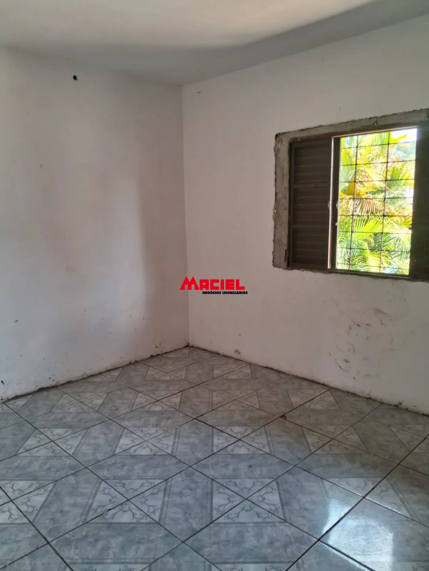Alugar Casa / Sobrado em S&atilde;o Jos&eacute; dos Campos R$ 1.400,00 - Foto 19