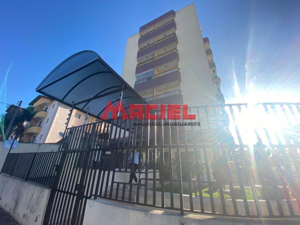 Comprar Apartamento / Padr&atilde;o em S&atilde;o Jos&eacute; dos Campos R$ 468.000,00 - Foto 6