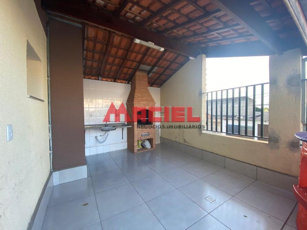 Comprar Apartamento / Padr&atilde;o em S&atilde;o Jos&eacute; dos Campos R$ 468.000,00 - Foto 7