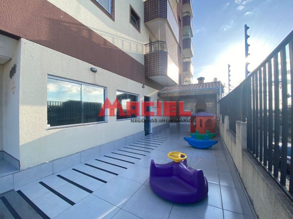 Comprar Apartamento / Padr&atilde;o em S&atilde;o Jos&eacute; dos Campos R$ 468.000,00 - Foto 8