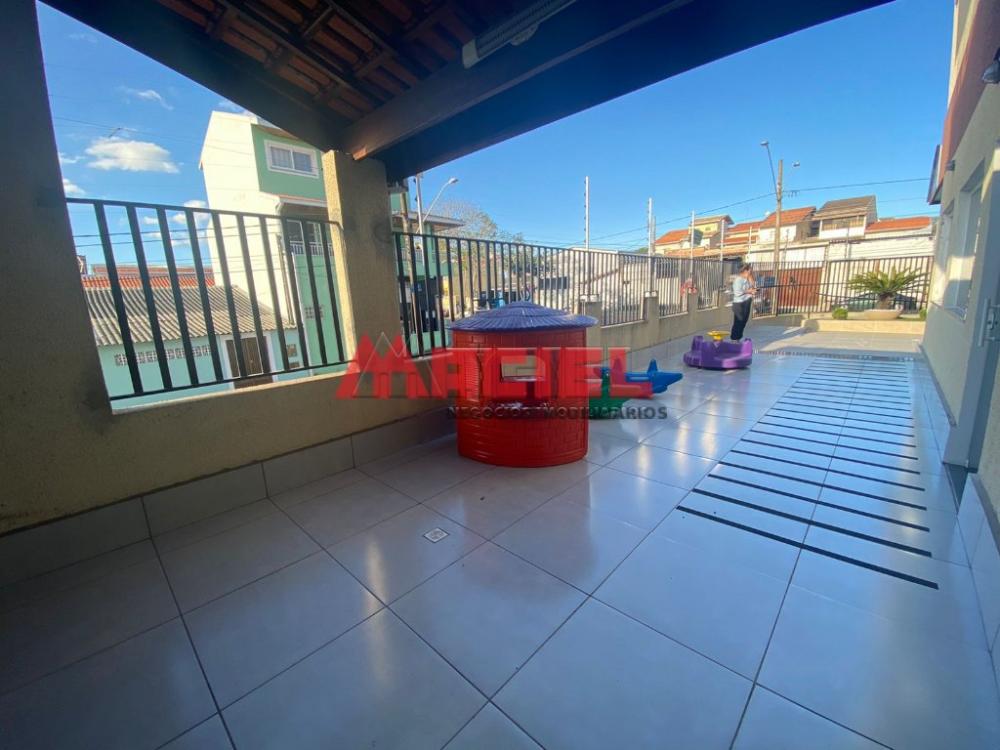 Comprar Apartamento / Padr&atilde;o em S&atilde;o Jos&eacute; dos Campos R$ 468.000,00 - Foto 9