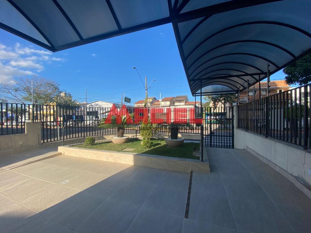 Comprar Apartamento / Padr&atilde;o em S&atilde;o Jos&eacute; dos Campos R$ 468.000,00 - Foto 10