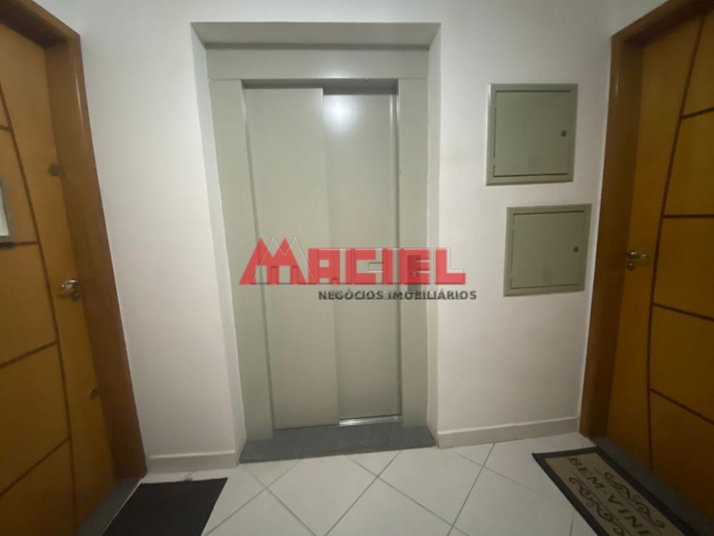 Comprar Apartamento / Padr&atilde;o em S&atilde;o Jos&eacute; dos Campos R$ 468.000,00 - Foto 11