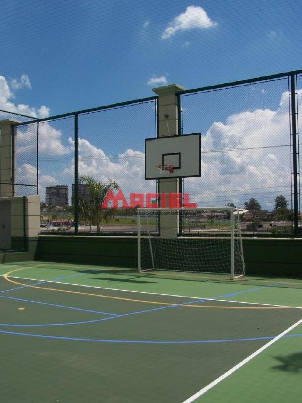 Comprar Apartamento / Padr&atilde;o em S&atilde;o Jos&eacute; dos Campos R$ 2.130.000,00 - Foto 40