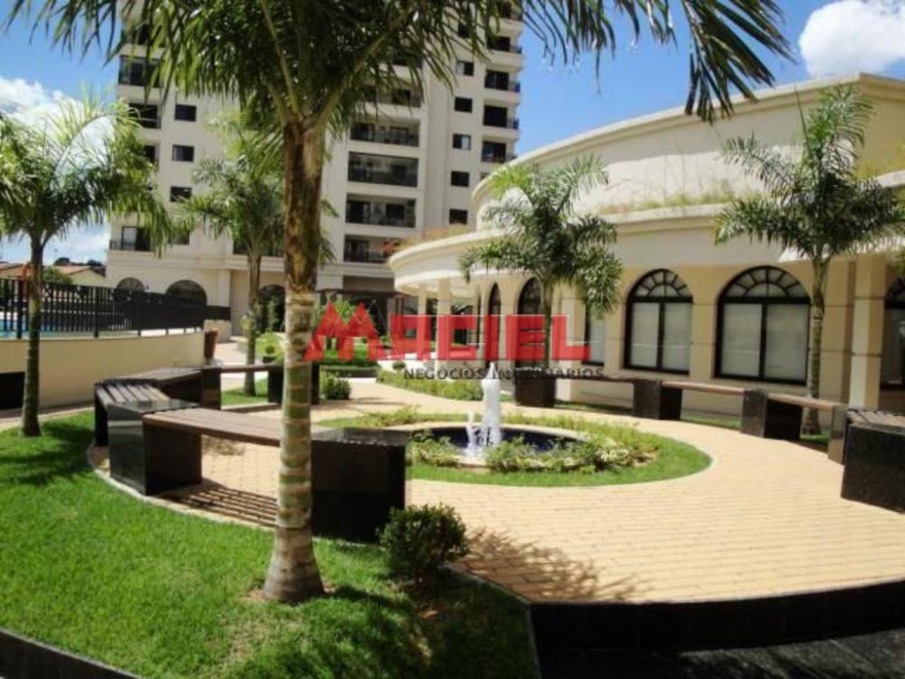 Comprar Apartamento / Padr&atilde;o em S&atilde;o Jos&eacute; dos Campos R$ 2.130.000,00 - Foto 41