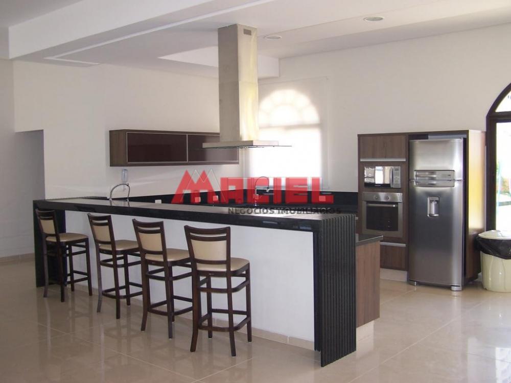 Comprar Apartamento / Padr&atilde;o em S&atilde;o Jos&eacute; dos Campos R$ 2.130.000,00 - Foto 42