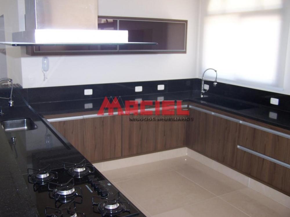 Comprar Apartamento / Padr&atilde;o em S&atilde;o Jos&eacute; dos Campos R$ 2.130.000,00 - Foto 43