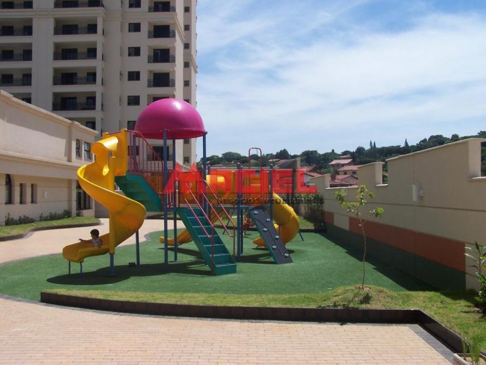 Comprar Apartamento / Padr&atilde;o em S&atilde;o Jos&eacute; dos Campos R$ 2.130.000,00 - Foto 44