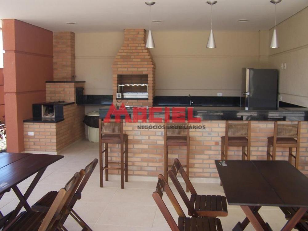 Comprar Apartamento / Padr&atilde;o em S&atilde;o Jos&eacute; dos Campos R$ 2.130.000,00 - Foto 45