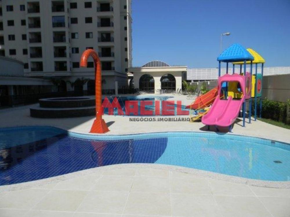 Comprar Apartamento / Padr&atilde;o em S&atilde;o Jos&eacute; dos Campos R$ 2.130.000,00 - Foto 46