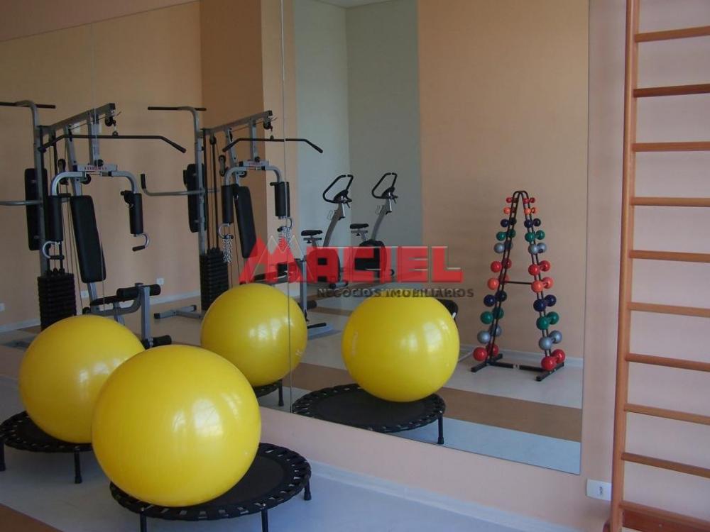 Comprar Apartamento / Padr&atilde;o em S&atilde;o Jos&eacute; dos Campos R$ 2.130.000,00 - Foto 47