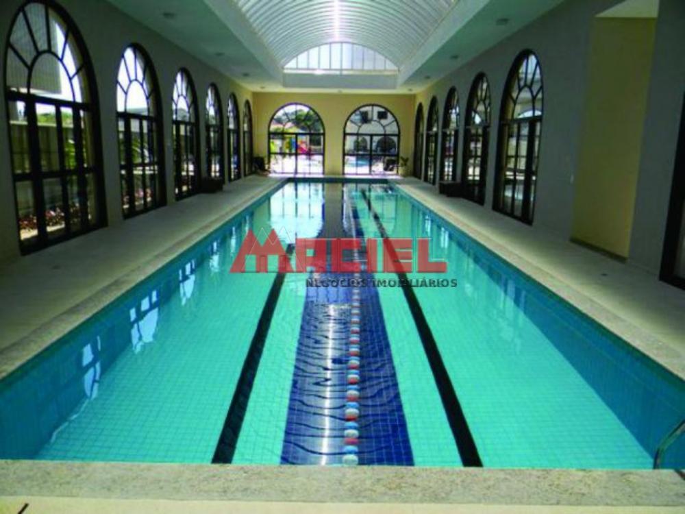 Comprar Apartamento / Padr&atilde;o em S&atilde;o Jos&eacute; dos Campos R$ 2.130.000,00 - Foto 48