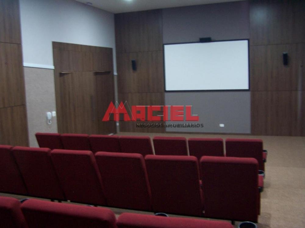 Comprar Apartamento / Padr&atilde;o em S&atilde;o Jos&eacute; dos Campos R$ 2.130.000,00 - Foto 49