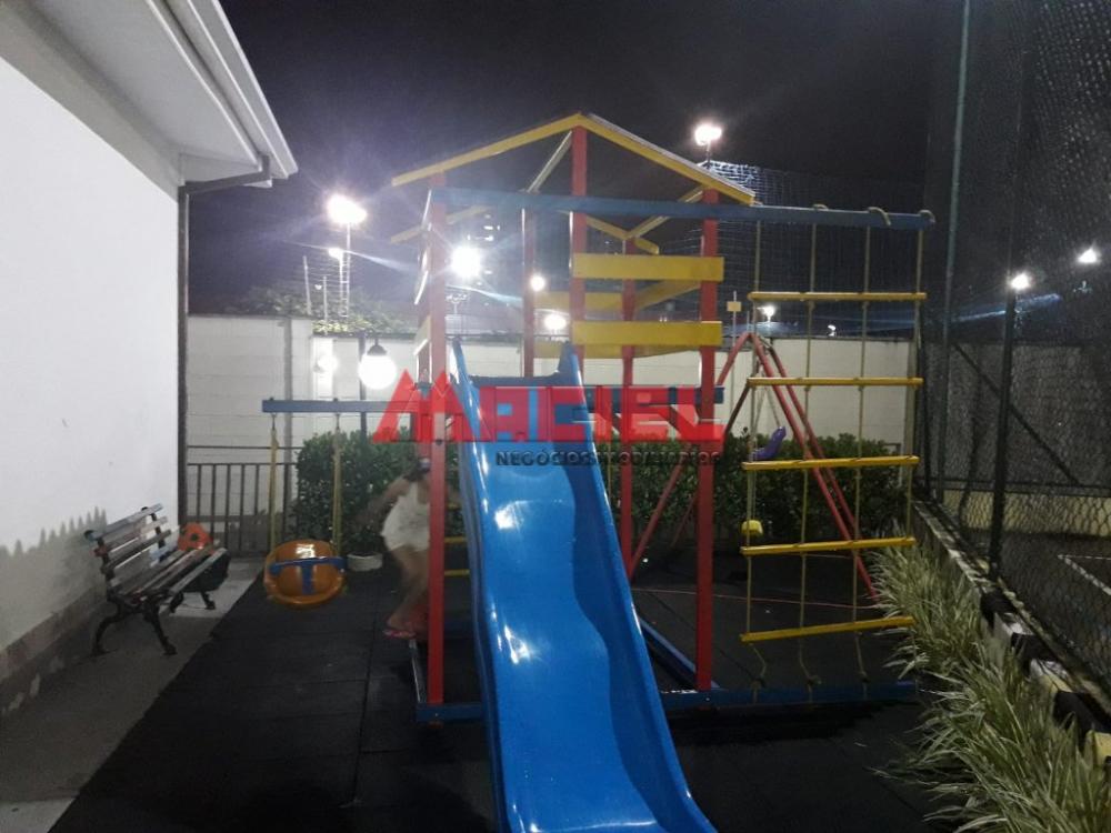 Comprar Apartamento / Padr&atilde;o em S&atilde;o Jos&eacute; dos Campos R$ 300.000,00 - Foto 23