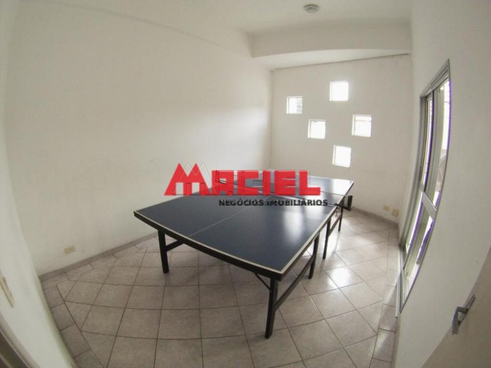 Comprar Apartamento / Padr&atilde;o em S&atilde;o Jos&eacute; dos Campos R$ 720.000,00 - Foto 2
