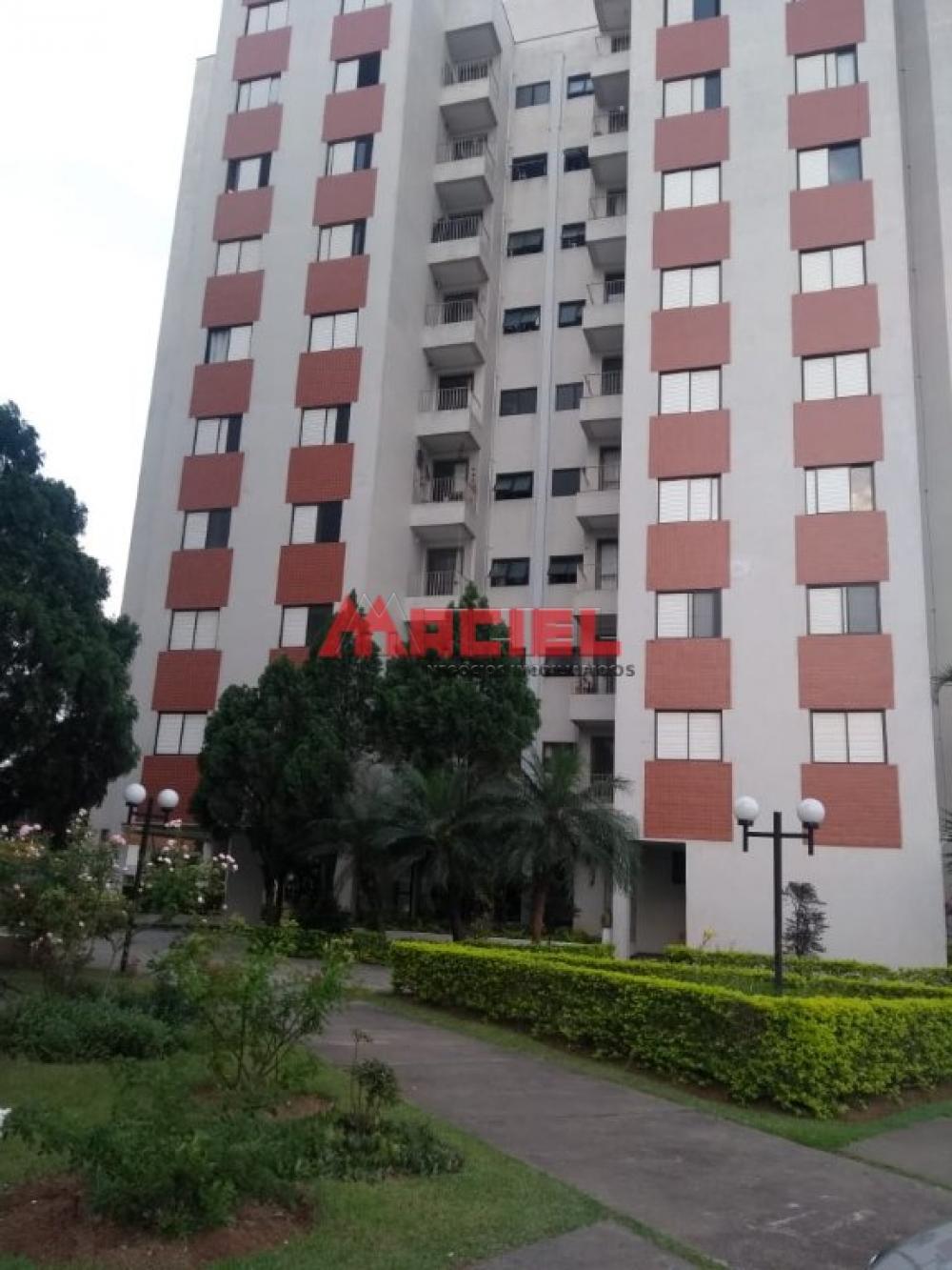 Comprar Apartamento / Padr&atilde;o em S&atilde;o Jos&eacute; dos Campos R$ 373.000,00 - Foto 15