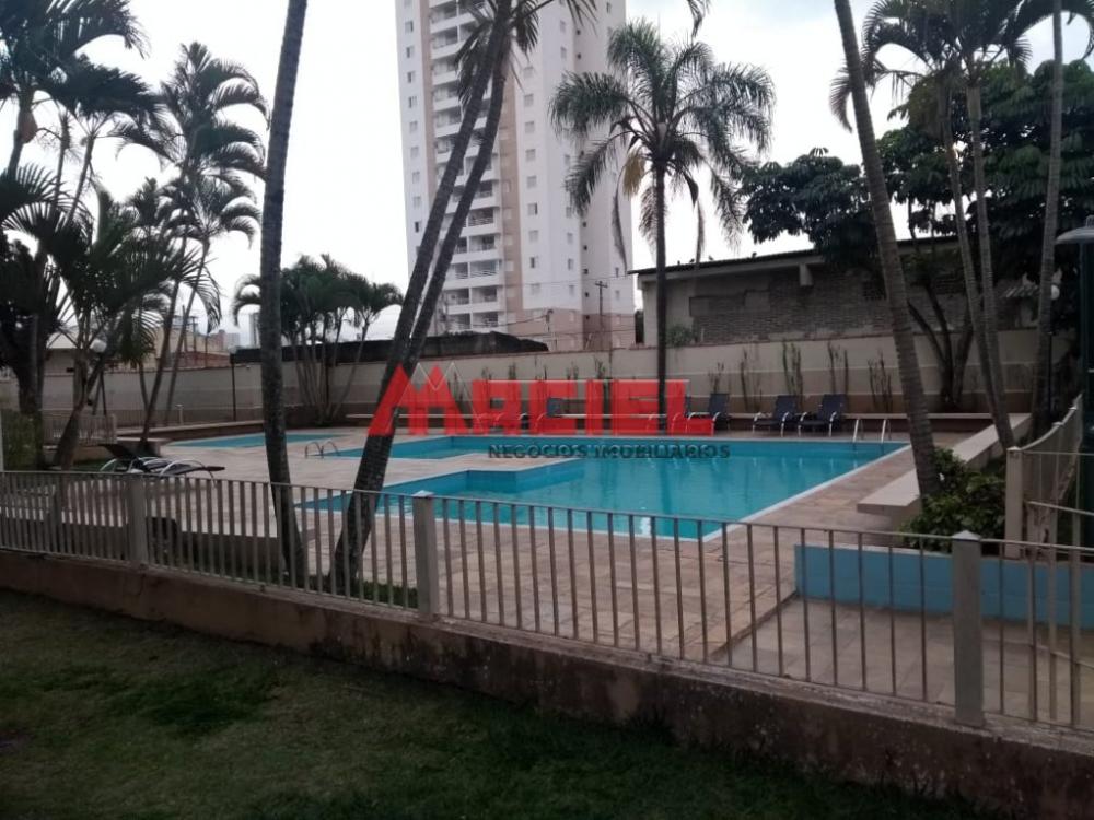 Comprar Apartamento / Padr&atilde;o em S&atilde;o Jos&eacute; dos Campos R$ 373.000,00 - Foto 16