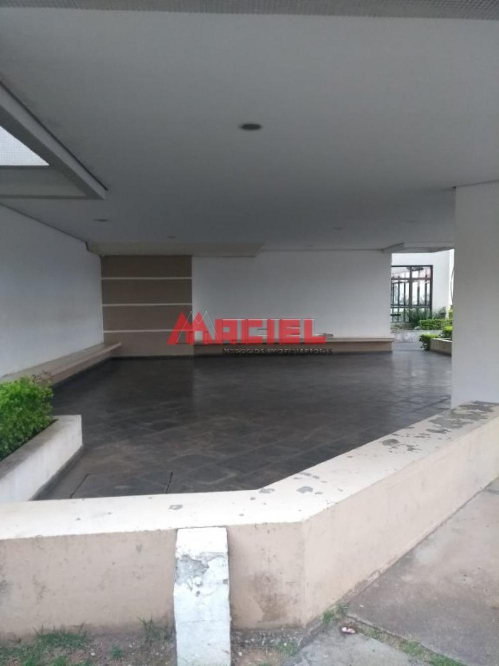 Comprar Apartamento / Padr&atilde;o em S&atilde;o Jos&eacute; dos Campos R$ 373.000,00 - Foto 17