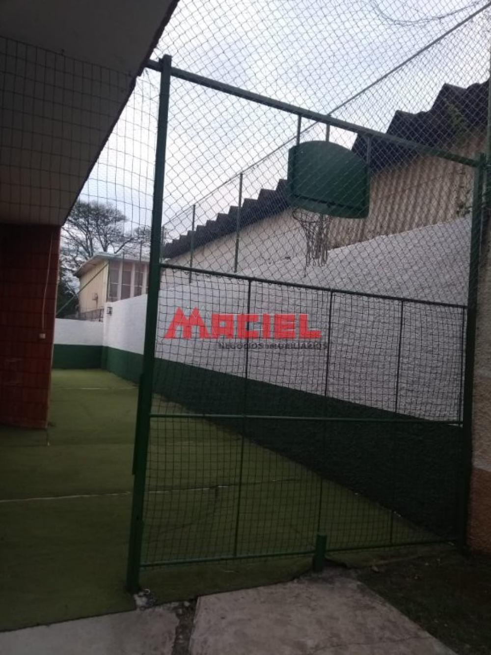 Comprar Apartamento / Padr&atilde;o em S&atilde;o Jos&eacute; dos Campos R$ 373.000,00 - Foto 18