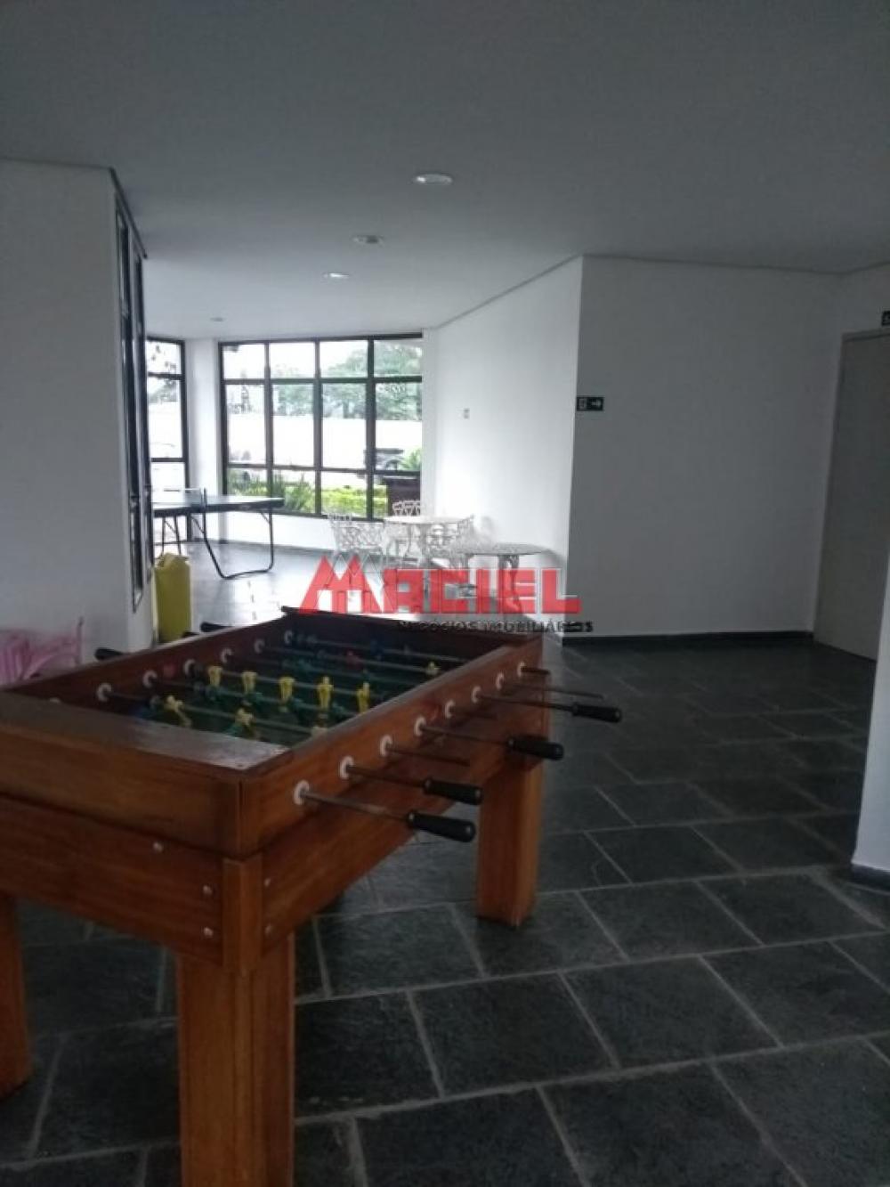 Comprar Apartamento / Padr&atilde;o em S&atilde;o Jos&eacute; dos Campos R$ 373.000,00 - Foto 19