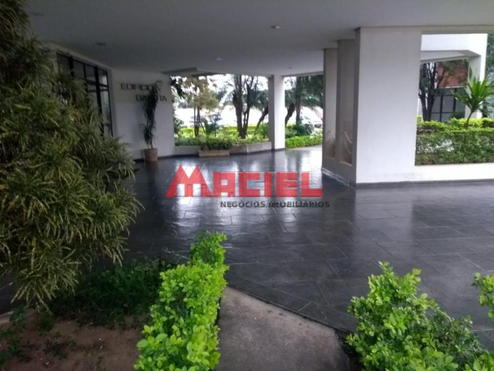 Comprar Apartamento / Padr&atilde;o em S&atilde;o Jos&eacute; dos Campos R$ 373.000,00 - Foto 20