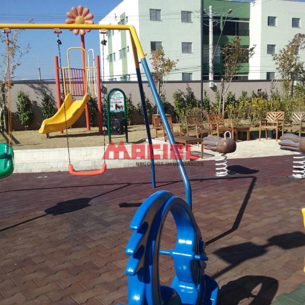 Comprar Apartamento / Padr&atilde;o em S&atilde;o Jos&eacute; dos Campos R$ 670.000,00 - Foto 43