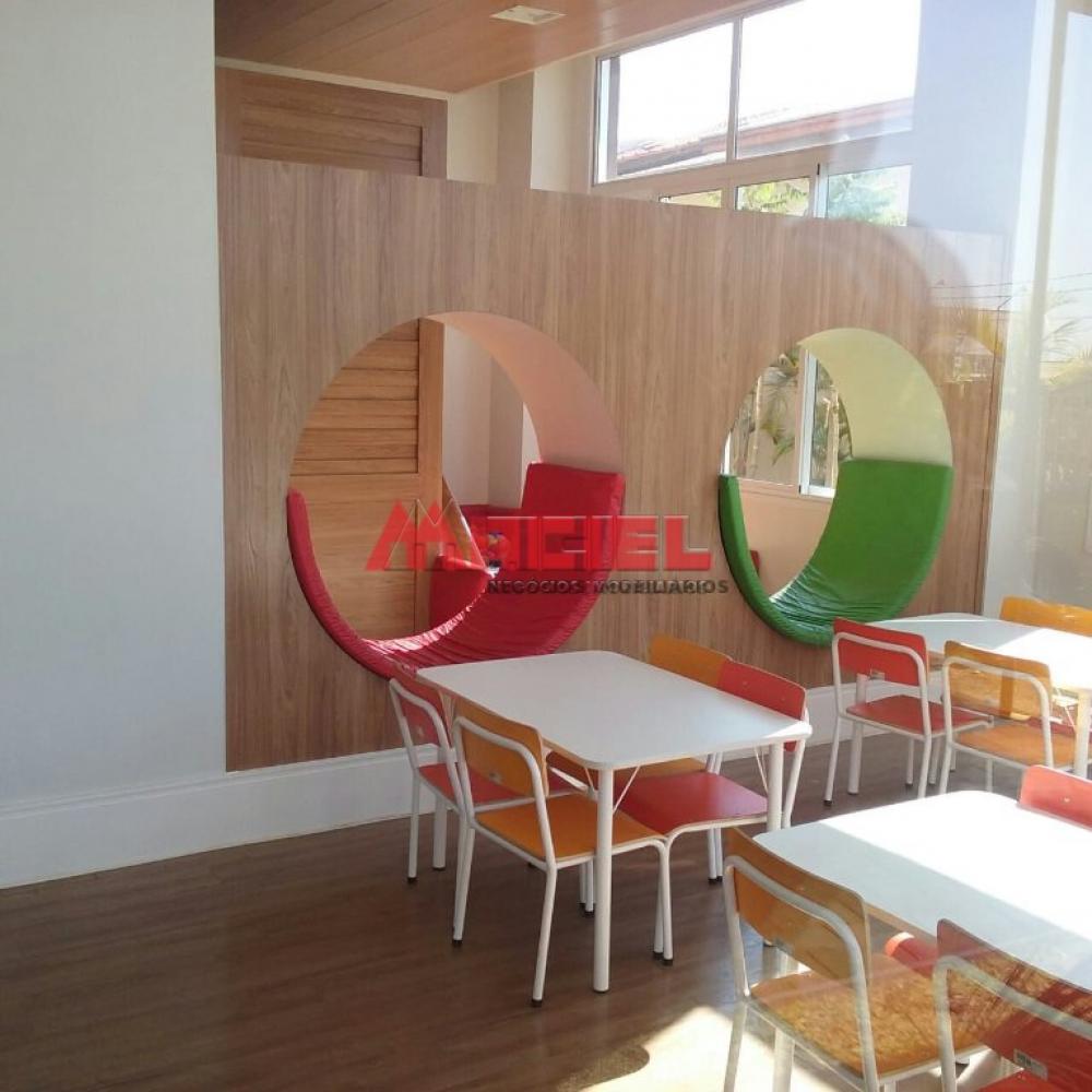 Comprar Apartamento / Padr&atilde;o em S&atilde;o Jos&eacute; dos Campos R$ 670.000,00 - Foto 44