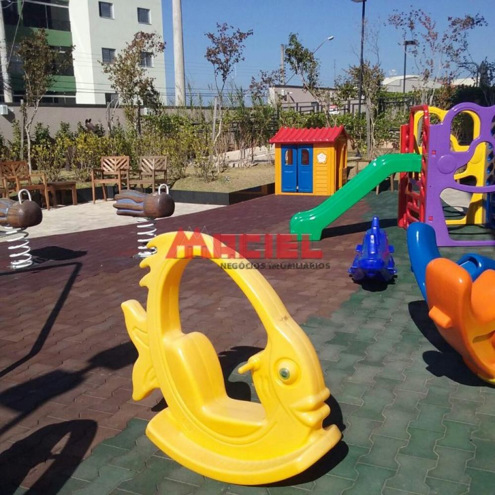 Comprar Apartamento / Padr&atilde;o em S&atilde;o Jos&eacute; dos Campos R$ 670.000,00 - Foto 45