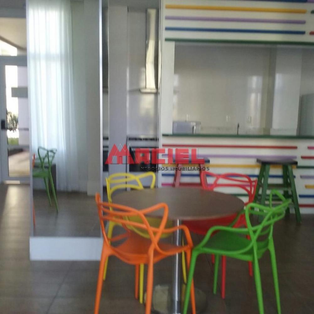 Comprar Apartamento / Padr&atilde;o em S&atilde;o Jos&eacute; dos Campos R$ 670.000,00 - Foto 46