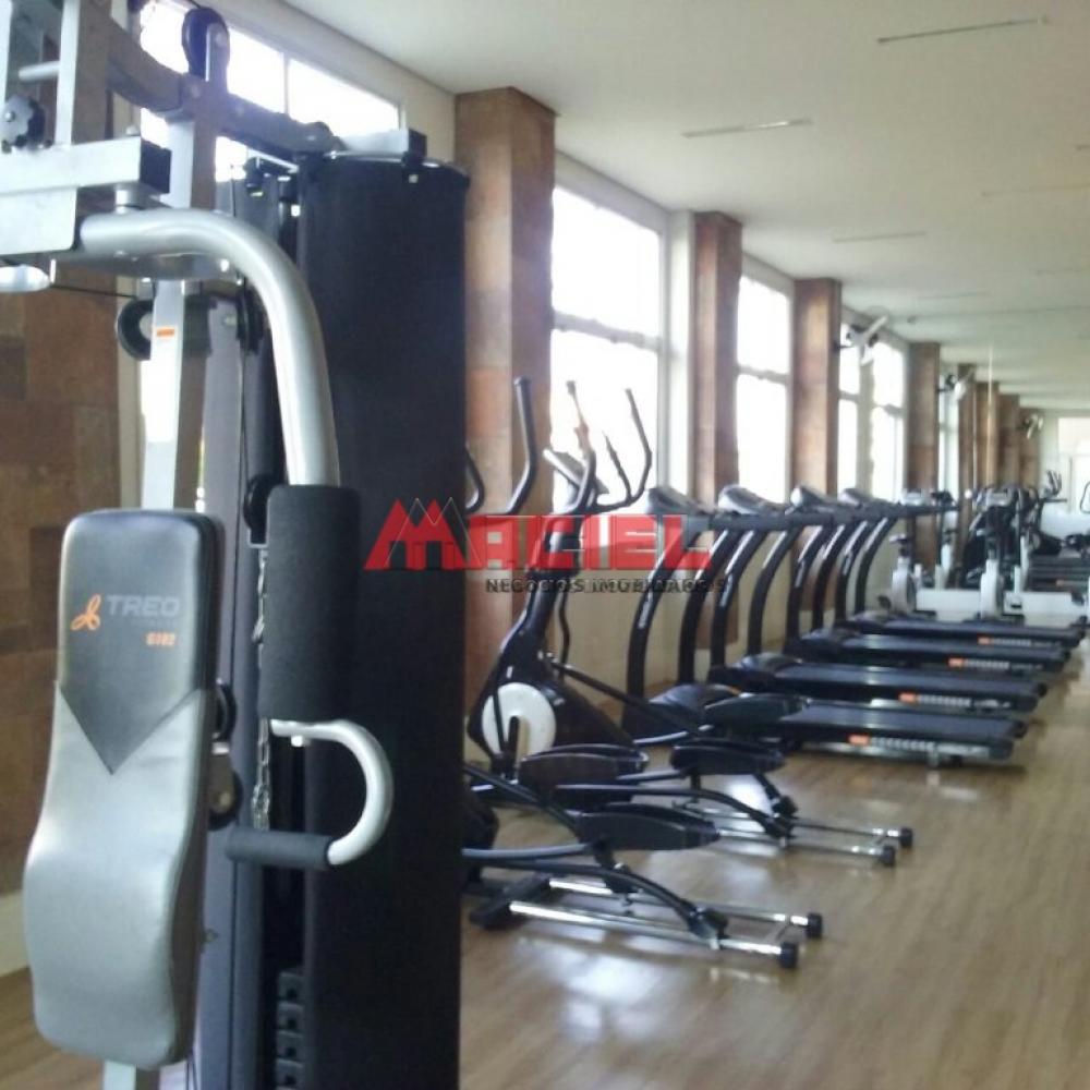 Comprar Apartamento / Padr&atilde;o em S&atilde;o Jos&eacute; dos Campos R$ 670.000,00 - Foto 47