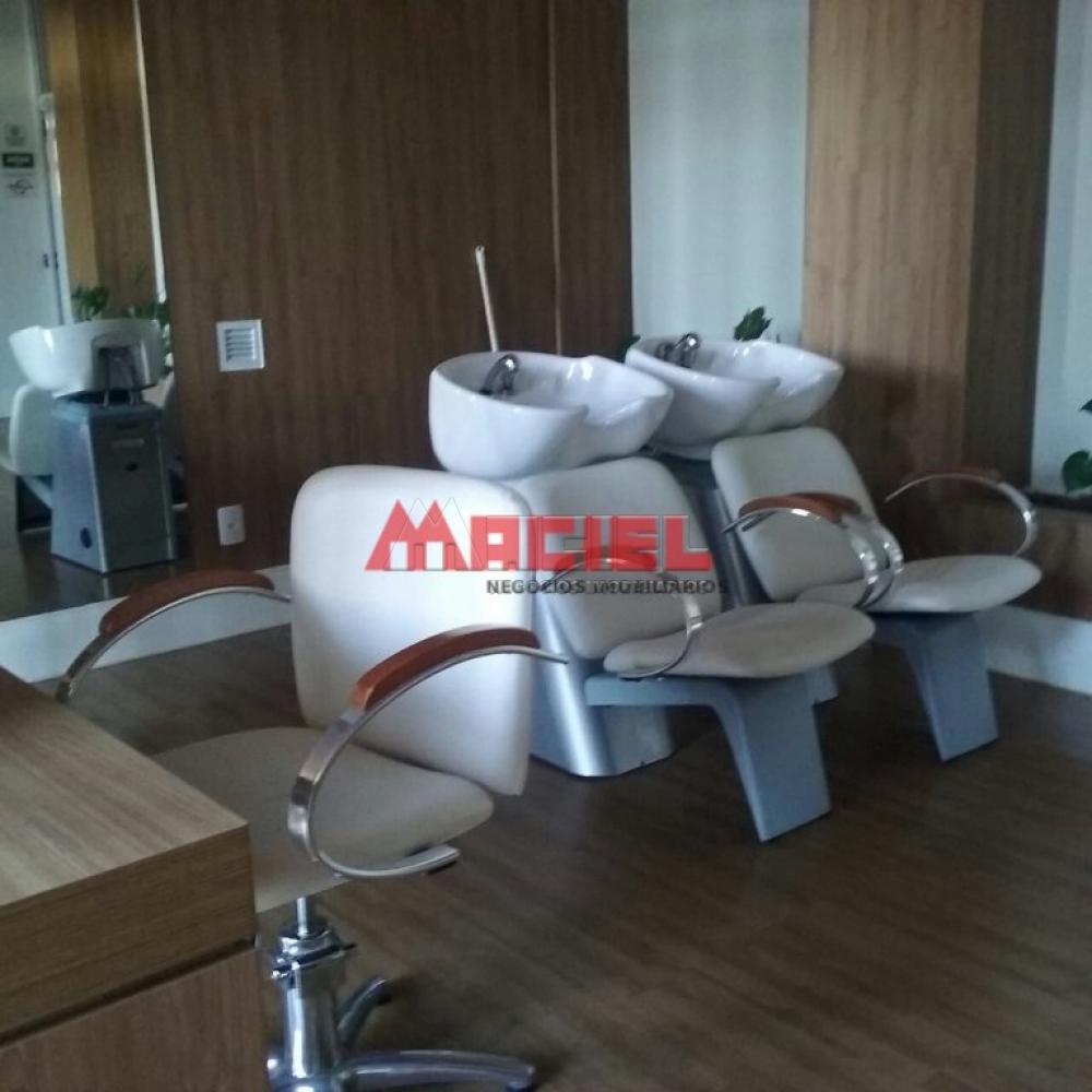 Comprar Apartamento / Padr&atilde;o em S&atilde;o Jos&eacute; dos Campos R$ 670.000,00 - Foto 48