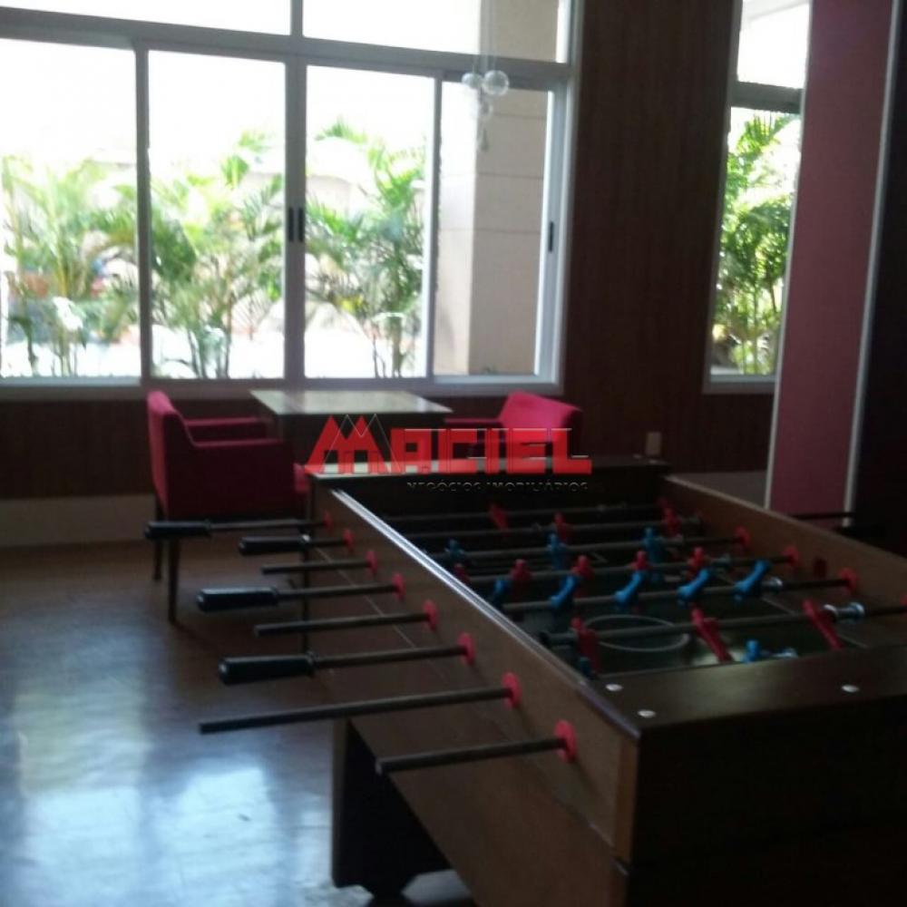 Comprar Apartamento / Padr&atilde;o em S&atilde;o Jos&eacute; dos Campos R$ 670.000,00 - Foto 49